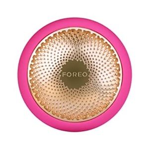 COPY - Foreo UFO 2